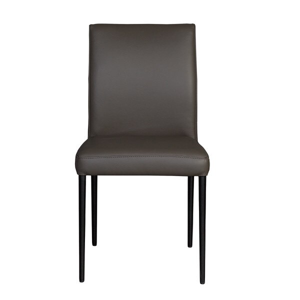 Margot Chair